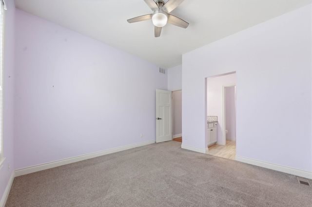 15216 E Summerfield St, Wichita, KS 67230