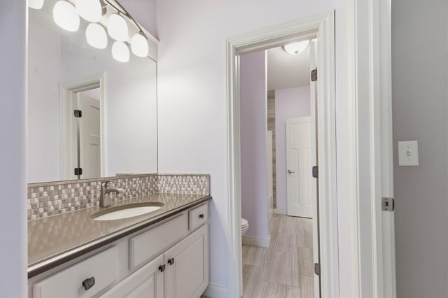 15216 E Summerfield St, Wichita, KS 67230