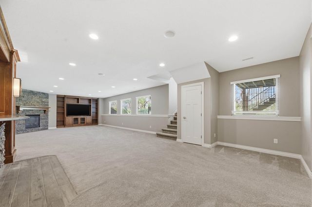 15216 E Summerfield St, Wichita, KS 67230