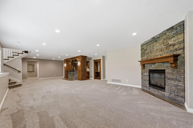 15216 E Summerfield St, Wichita, KS 67230