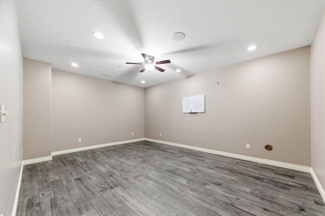 15216 E Summerfield St, Wichita, KS 67230