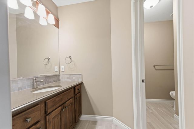 15216 E Summerfield St, Wichita, KS 67230