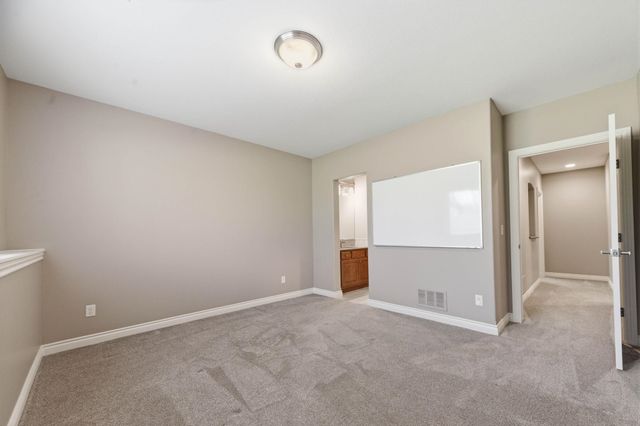 15216 E Summerfield St, Wichita, KS 67230