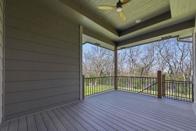 15216 E Summerfield St, Wichita, KS 67230