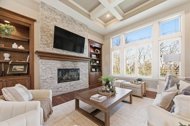 15216 E Summerfield St, Wichita, KS 67230