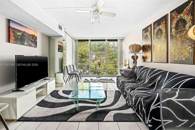 210 172nd Street 533, Sunny Isles Beach, FL 33160