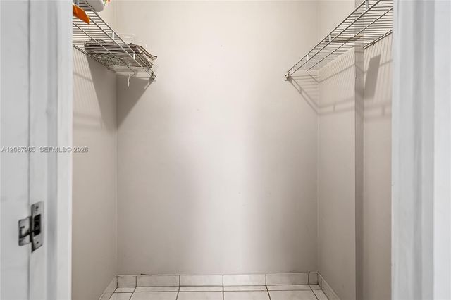 210 172nd Street 533, Sunny Isles Beach, FL 33160