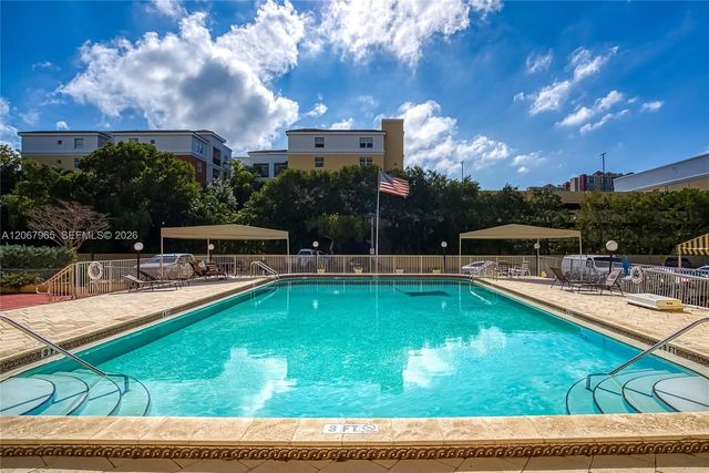 210 172nd Street 533, Sunny Isles Beach, FL 33160
