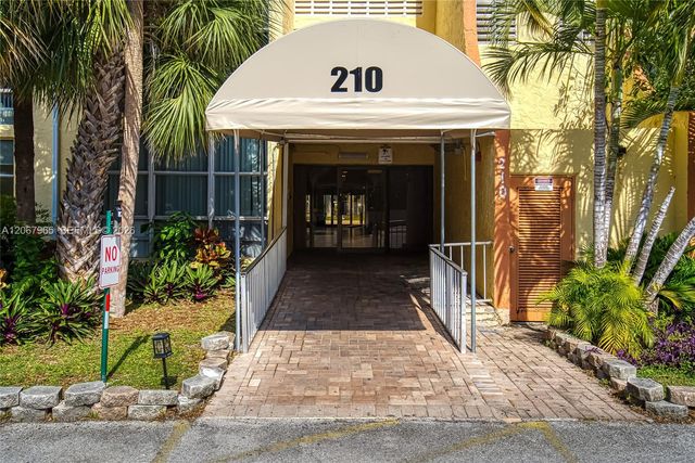 210 172nd Street 533, Sunny Isles Beach, FL 33160