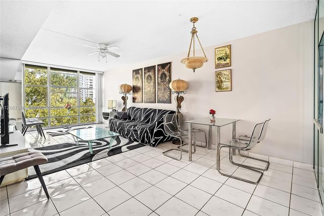 210 172nd Street 533, Sunny Isles Beach, FL 33160