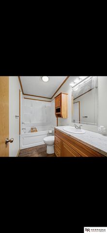 8903 N 79th Street, Omaha, NE 68122