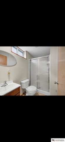 8903 N 79th Street, Omaha, NE 68122
