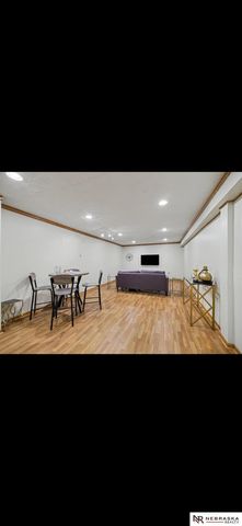 8903 N 79th Street, Omaha, NE 68122