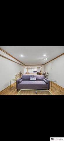 8903 N 79th Street, Omaha, NE 68122