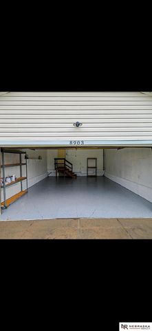 8903 N 79th Street, Omaha, NE 68122