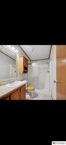 8903 N 79th Street, Omaha, NE 68122