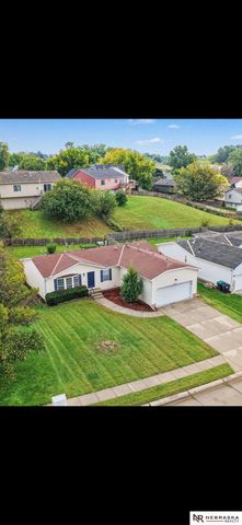 8903 N 79th Street, Omaha, NE 68122