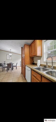 8903 N 79th Street, Omaha, NE 68122
