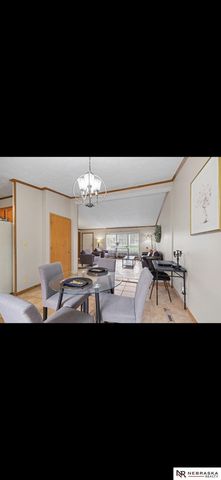 8903 N 79th Street, Omaha, NE 68122