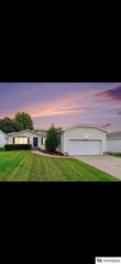 8903 N 79th Street, Omaha, NE 68122