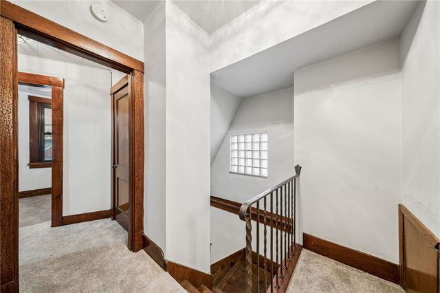 620 Broadway Ave, Stowe Twp, PA 15136