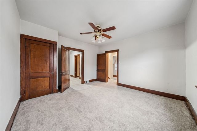 620 Broadway Ave, Stowe Twp, PA 15136