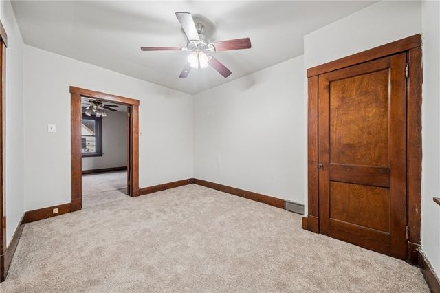 620 Broadway Ave, Stowe Twp, PA 15136