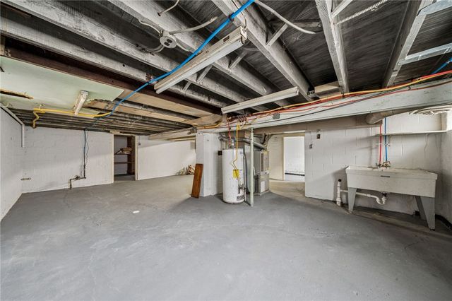 620 Broadway Ave, Stowe Twp, PA 15136