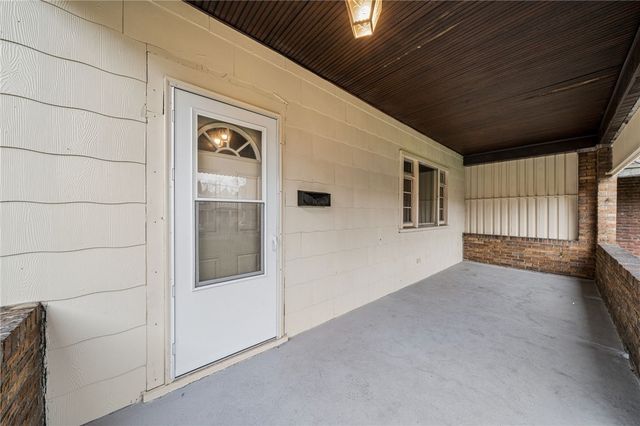 620 Broadway Ave, Stowe Twp, PA 15136