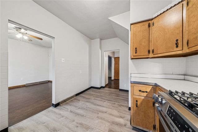 620 Broadway Ave, Stowe Twp, PA 15136