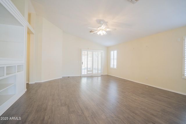 3518 W FALLEN LEAF Lane, Glendale, AZ 85310