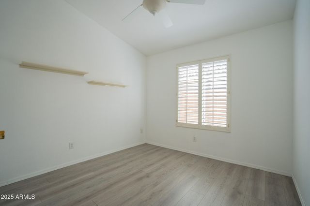 3518 W FALLEN LEAF Lane, Glendale, AZ 85310