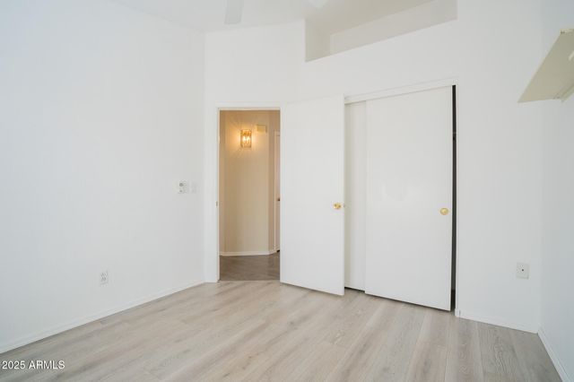 3518 W FALLEN LEAF Lane, Glendale, AZ 85310