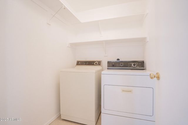 3518 W FALLEN LEAF Lane, Glendale, AZ 85310