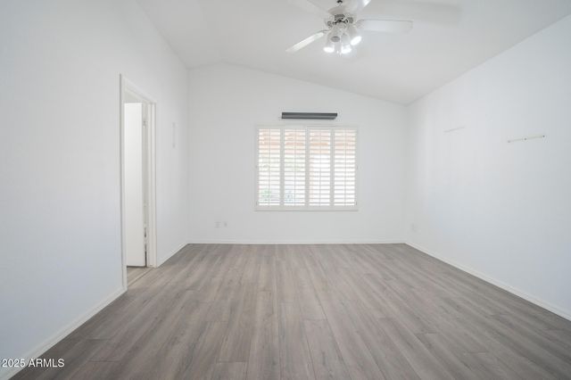 3518 W FALLEN LEAF Lane, Glendale, AZ 85310