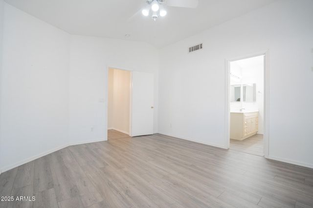 3518 W FALLEN LEAF Lane, Glendale, AZ 85310