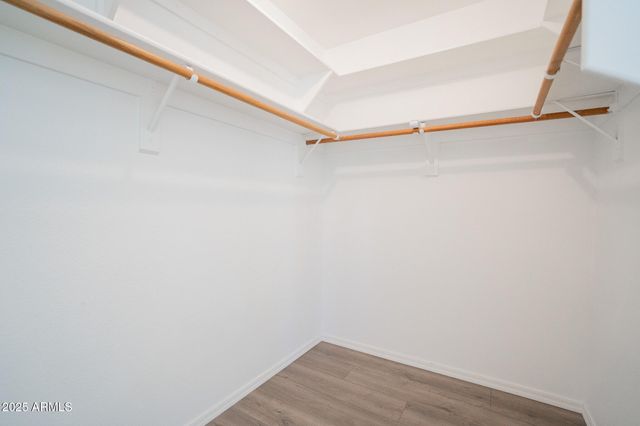 3518 W FALLEN LEAF Lane, Glendale, AZ 85310