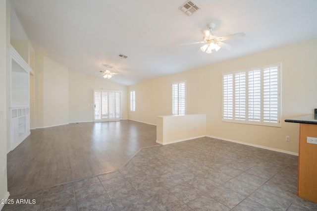 3518 W FALLEN LEAF Lane, Glendale, AZ 85310