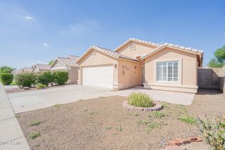 3518 W FALLEN LEAF Lane, Glendale, AZ 85310
