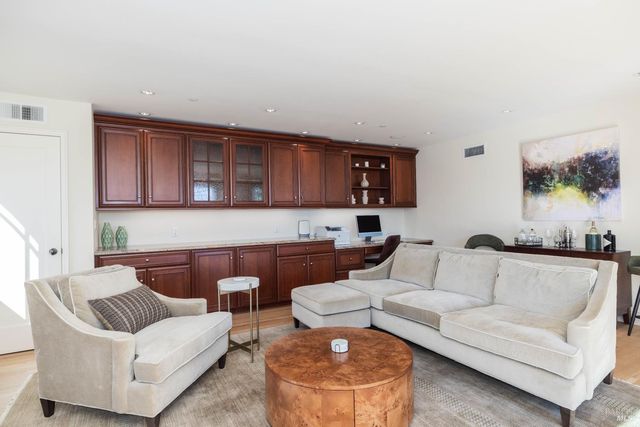 9 Francisco Vista Ct, Tiburon, CA 94920