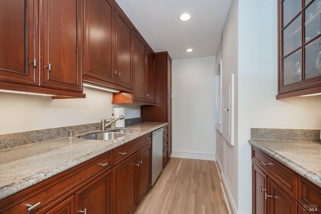 9 Francisco Vista Ct, Tiburon, CA 94920