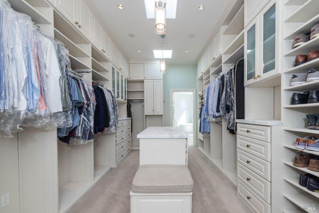 9 Francisco Vista Ct, Tiburon, CA 94920