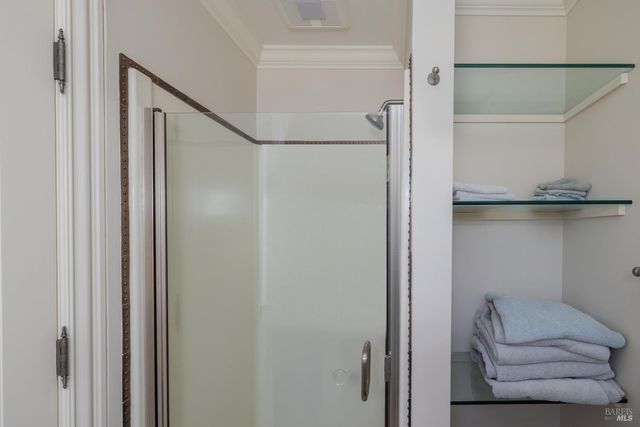 9 Francisco Vista Ct, Tiburon, CA 94920