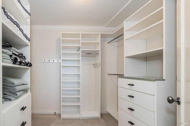 9 Francisco Vista Ct, Tiburon, CA 94920