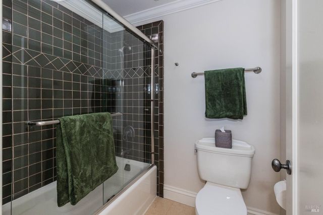 9 Francisco Vista Ct, Tiburon, CA 94920