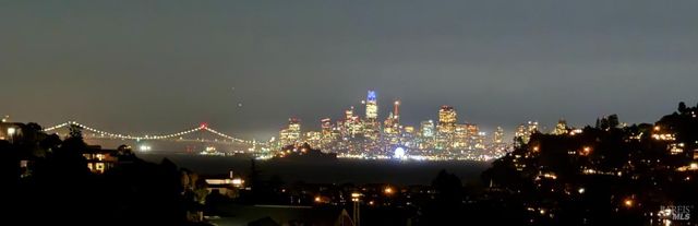 9 Francisco Vista Ct, Tiburon, CA 94920