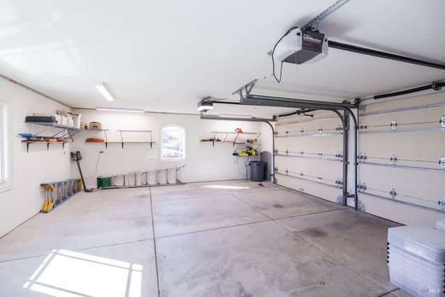 9 Francisco Vista Ct, Tiburon, CA 94920