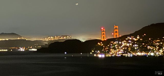 9 Francisco Vista Ct, Tiburon, CA 94920