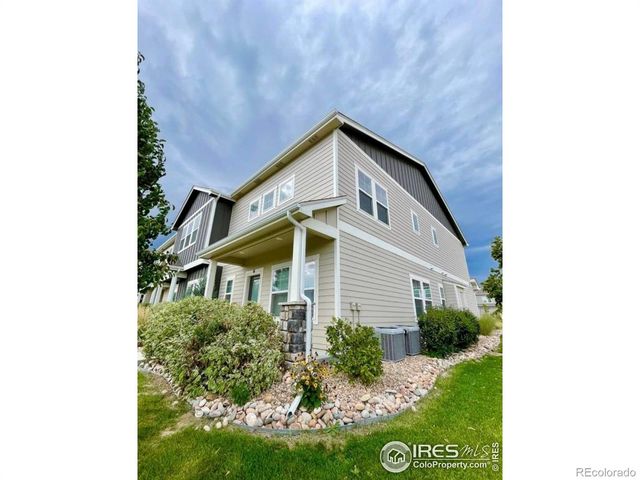 1688 Grand Avenue 6, Windsor, CO 80550
