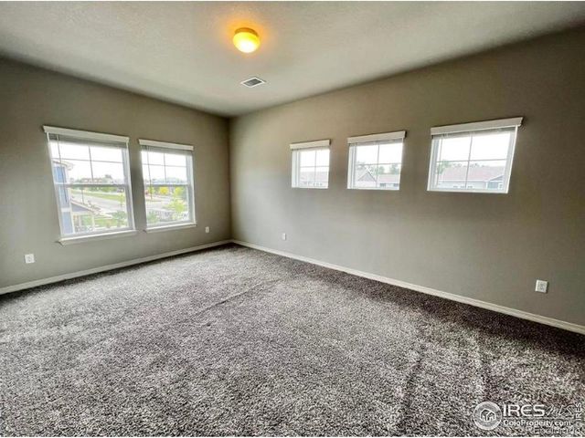 1688 Grand Avenue 6, Windsor, CO 80550